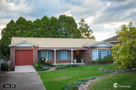 237 Newtown Rd, Bega, NSW 2550