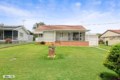 7 Boodera St, Oxley, QLD 4075