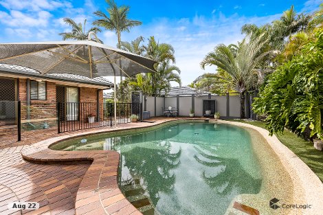 3 Donnelly Ct, Sinnamon Park, QLD 4073