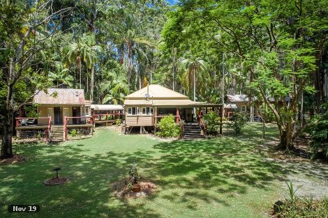 31 Kildeys Rd, Cootharaba, QLD 4565