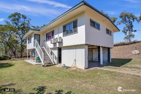 11 Kemmis St, Eton, QLD 4741