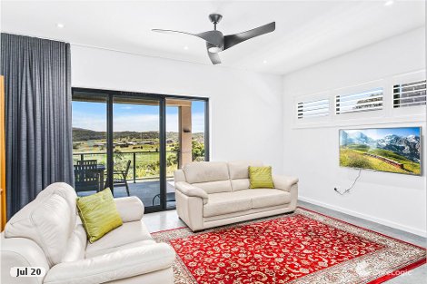 36 Bonville Pkwy, Shell Cove, NSW 2529