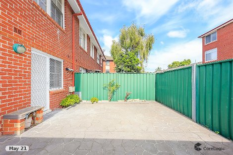 9/1-13 Jauncey Pl, Hillsdale, NSW 2036