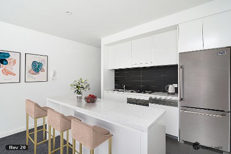 227/125 Union St, Cooks Hill, NSW 2300