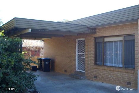 58a Horace St, Quarry Hill, VIC 3550