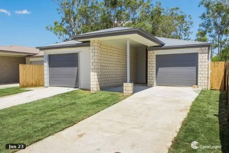 6 Folkes Cl, Bellbird Park, QLD 4300