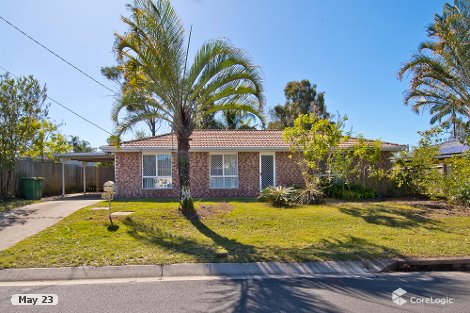 18 Stratton Ct, Crestmead, QLD 4132