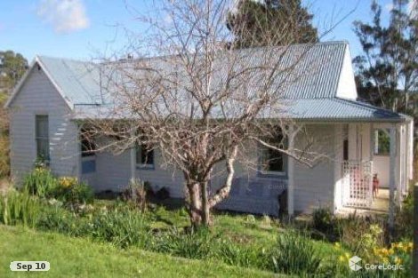 6 Albert St, Branxholm, TAS 7261