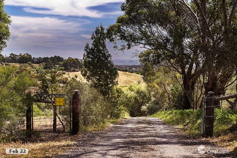 10 Kimbley Rd, Onkaparinga Hills, SA 5163