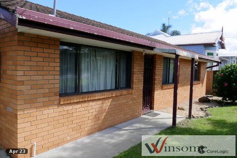 62 Macleay St, Frederickton, NSW 2440