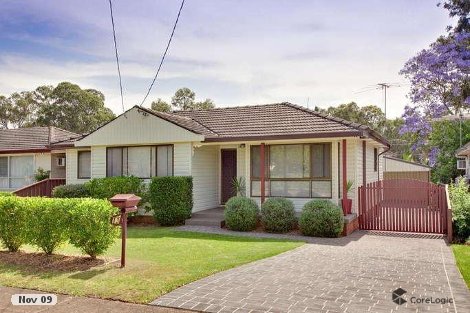 13 Peter Pde, Old Toongabbie, NSW 2146