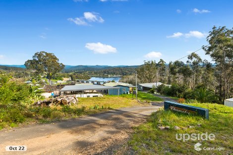 33 Old Nelligen Rd, Nelligen, NSW 2536