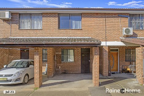 22/12-18 St Johns Rd, Cabramatta, NSW 2166