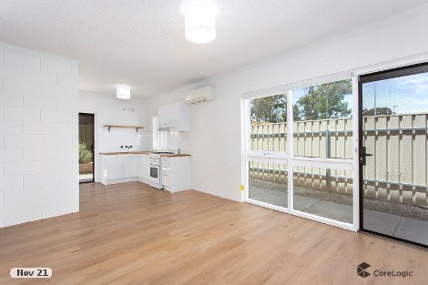 1/33 Sturt Rd, Bedford Park, SA 5042