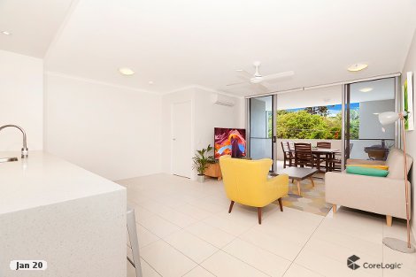 5/24 Eton St, Nundah, QLD 4012