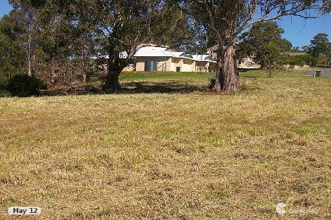 55 Sheep Camp Rd, Mount Crosby, QLD 4306