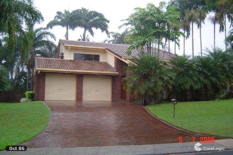 15 Arran Cl, Edge Hill, QLD 4870