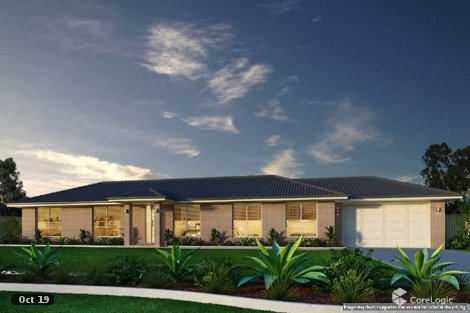 Lot 20 Pearl Cct, Valla, NSW 2448