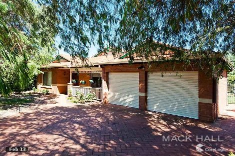 75 Mooro Dr, Mount Claremont, WA 6010