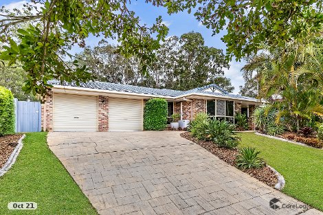 10 Stephania Ct, Cornubia, QLD 4130