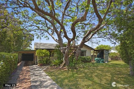 61 Hillview St, Woy Woy, NSW 2256