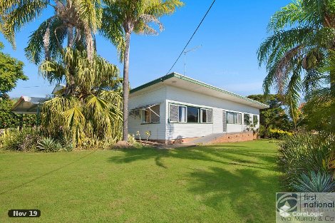 31 Bellevue Ave, Lismore Heights, NSW 2480