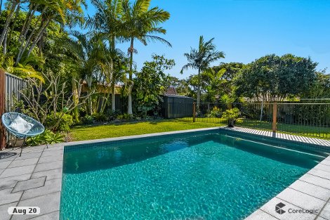 7 Boatharbour Rd, West Ballina, NSW 2478