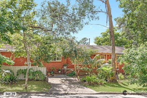 8 Verney Dr, West Pennant Hills, NSW 2125