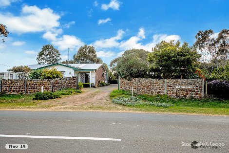 1905 Colac-Ballarat Rd, Rokewood, VIC 3330