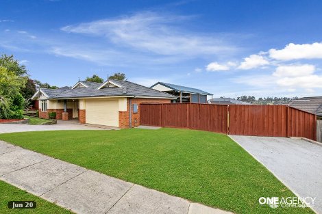 15 Shirley Rd, Neerim South, VIC 3831