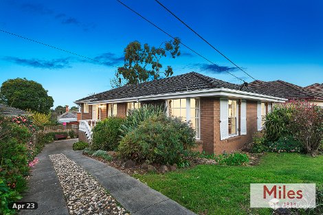 12 Weyburn Ct, Heidelberg, VIC 3084