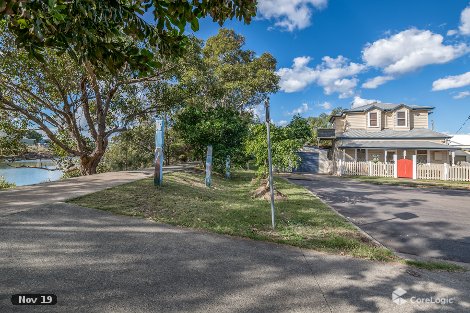 103 Mcmichael St, Maryville, NSW 2293