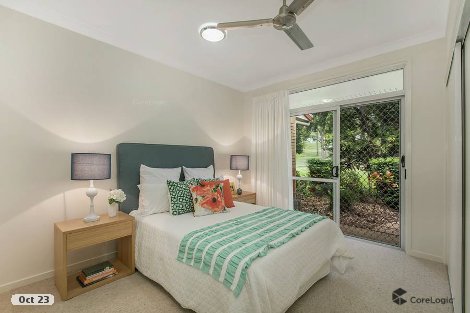 69/146 Capitol Dr, Mount Ommaney, QLD 4074