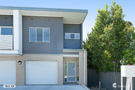 9/10 Faucett St, Blackalls Park, NSW 2283