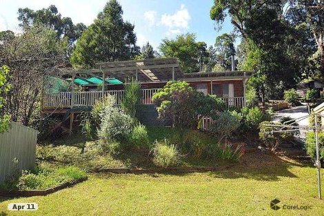 12 Laurie Ave, Tecoma, VIC 3160