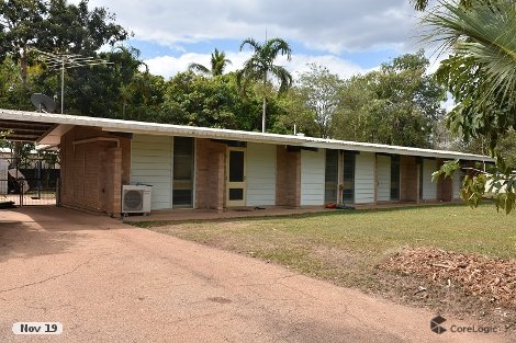 2 Carcoola Ct, Rocky Point, QLD 4874