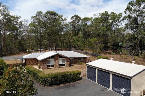 36 Flametree Ct, Cedar Grove, QLD 4285