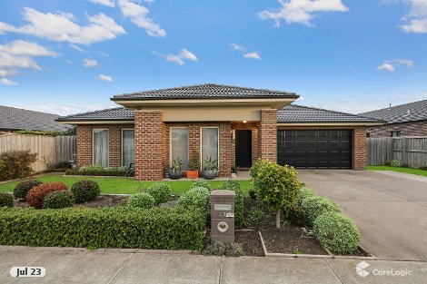 13 Rawlings Dr, Warrnambool, VIC 3280