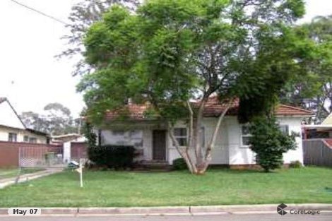 66 Goodacre Ave, Fairfield West, NSW 2165