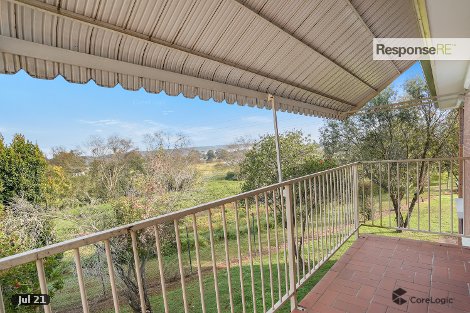 144/37 Mulgoa Rd, Penrith, NSW 2750