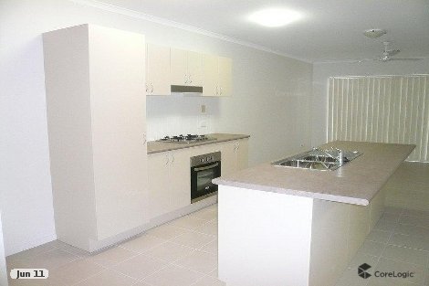 18/111-113 Martyn St, Parramatta Park, QLD 4870