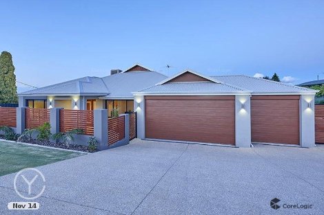 97 Harris St, Bicton, WA 6157