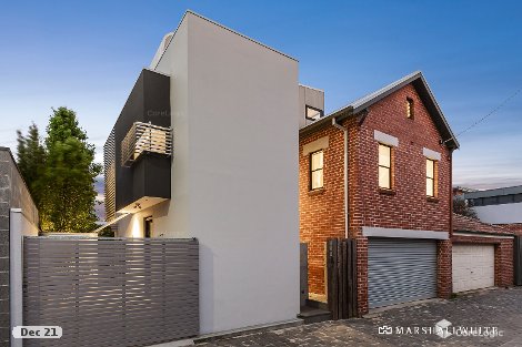 181 Ashworth St, Middle Park, VIC 3206