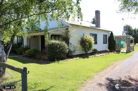 54 Llangothlin Rd, Guyra, NSW 2365