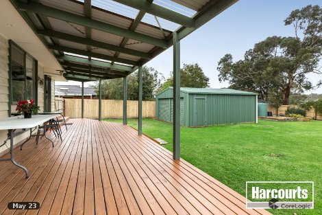 65 Dunlop Rd, Bittern, VIC 3918