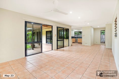 12 Euston Cl, Clifton Beach, QLD 4879