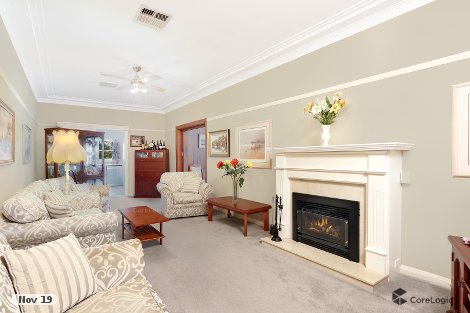 2 Wonoona Pde E, Oatley, NSW 2223