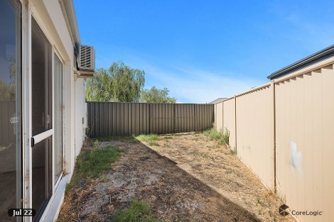 17 Loreto Way, Southern River, WA 6110