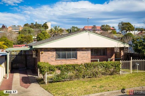 2 Sattler St, Bega, NSW 2550