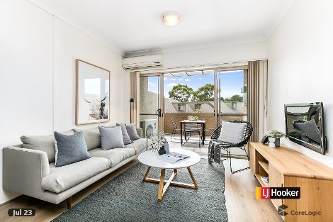 63/115-117 Constitution Rd, Dulwich Hill, NSW 2203